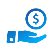 180x180 Payroll Outsourcing Services Dubai Uae Nathan Nathan