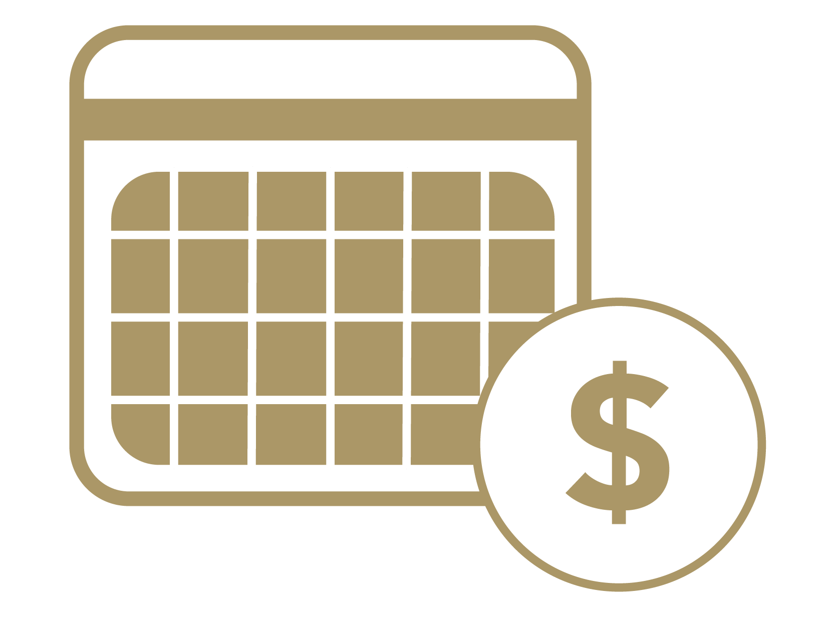 1667x1250 Payroll Overview Human Resource Management And Development