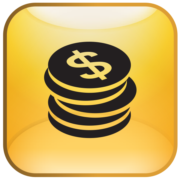 600x600 Payroll Human Resources Santa Ana, California El Triunfo