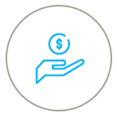 165x165 Payroll Icon