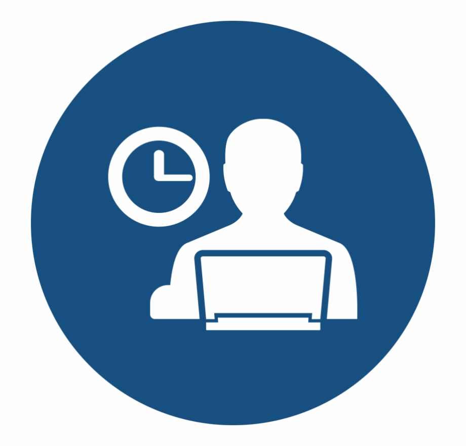 Payroll Icon at Vectorified.com | Collection of Payroll Icon free for ...