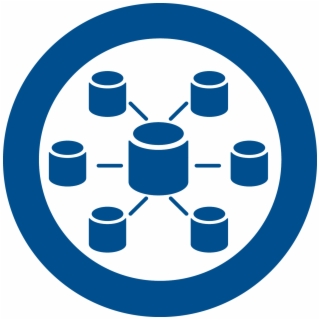 320x320 Free Icons Png