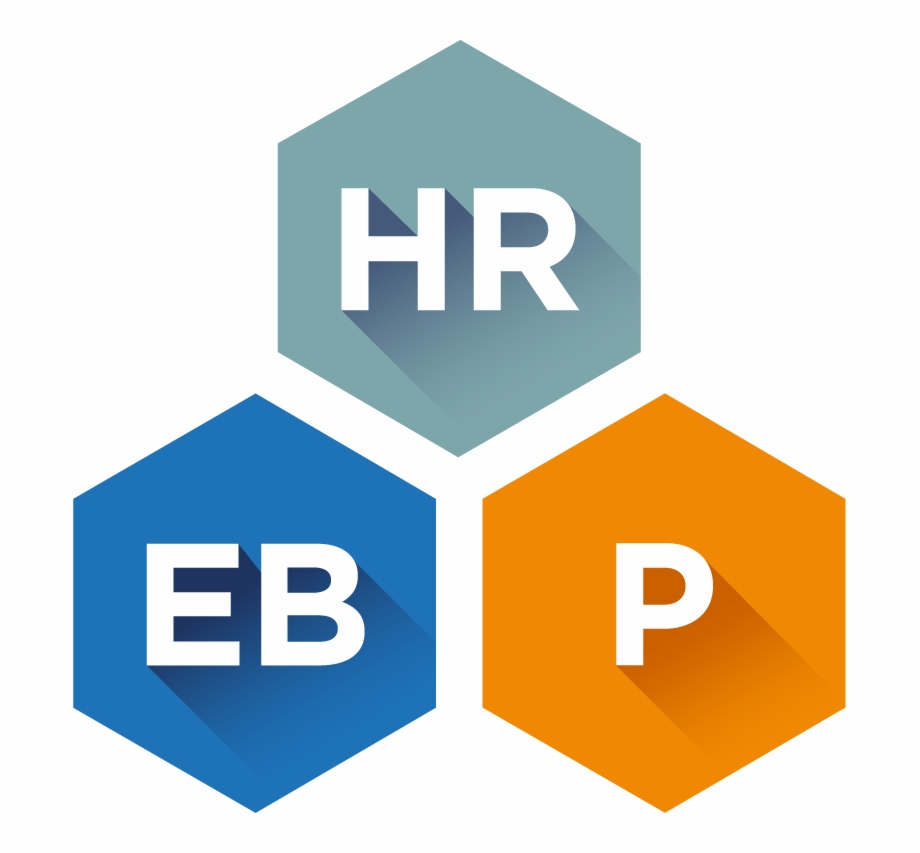 920x853 Hr, Payroll And Employee Benefits Icon