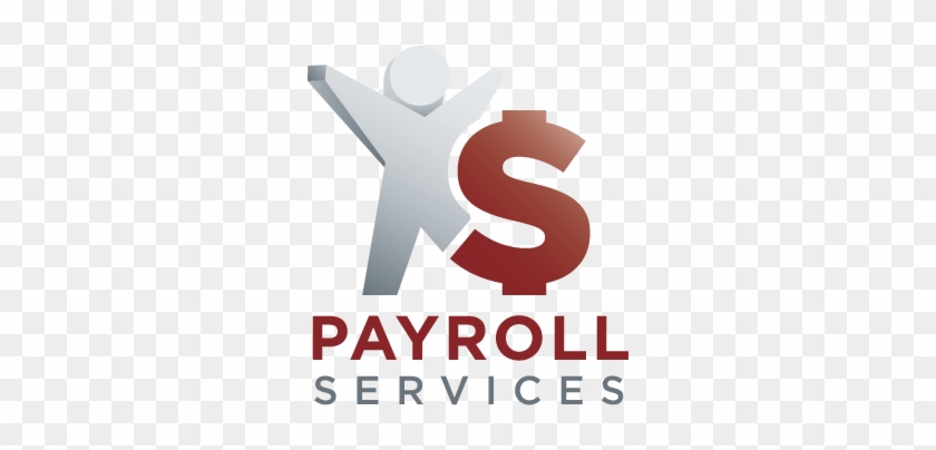 840x404 Icon Payroll