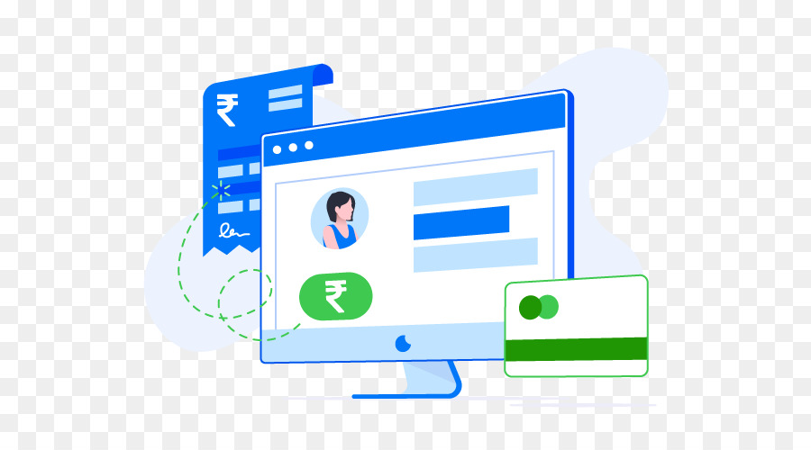 Payroll Icon Png at Vectorified.com | Collection of Payroll Icon Png ...