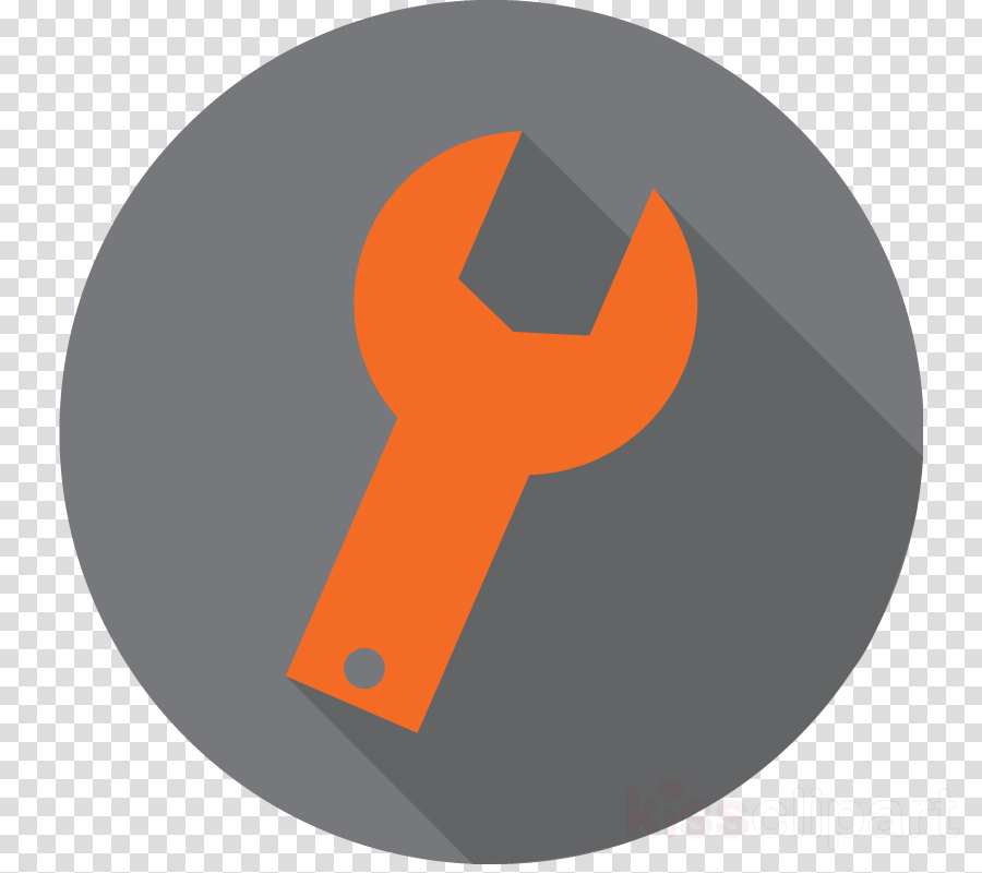 900x800 Payroll, Management, Human Resource, Transparent Png Image