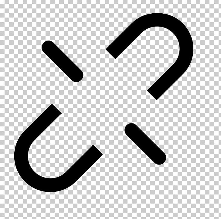 728x724 Payroll Computer Icons Share Icon Business Employment Png, Clipart