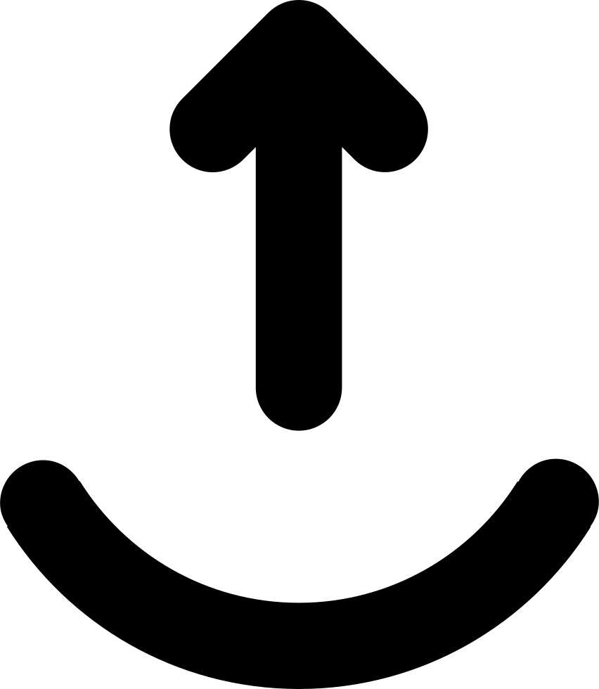 852x980 Payroll Entry Line Png Icon Free Download