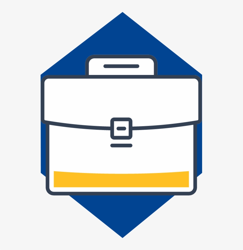 Payroll Icon Png at Vectorified.com | Collection of Payroll Icon Png ...