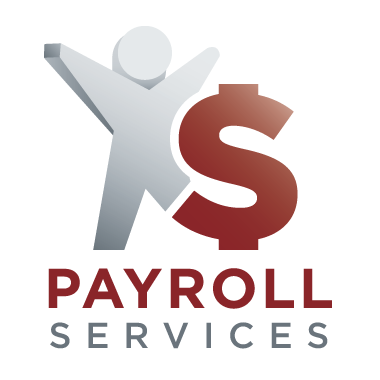380x380 Online Payroll Icons Images