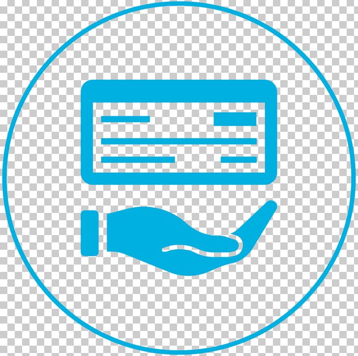 728x724 Payroll Organization Computer Icons Consultant Human Resource Png