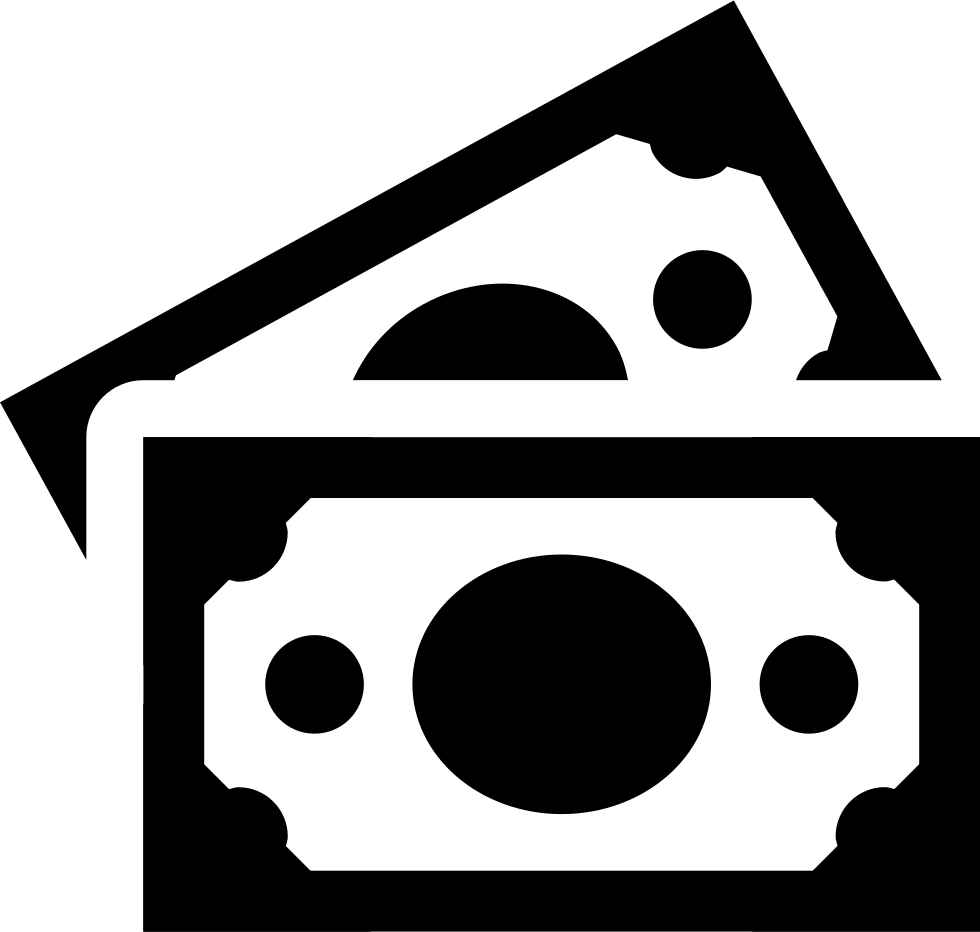 Payroll Icon Png at Vectorified.com | Collection of Payroll Icon Png ...