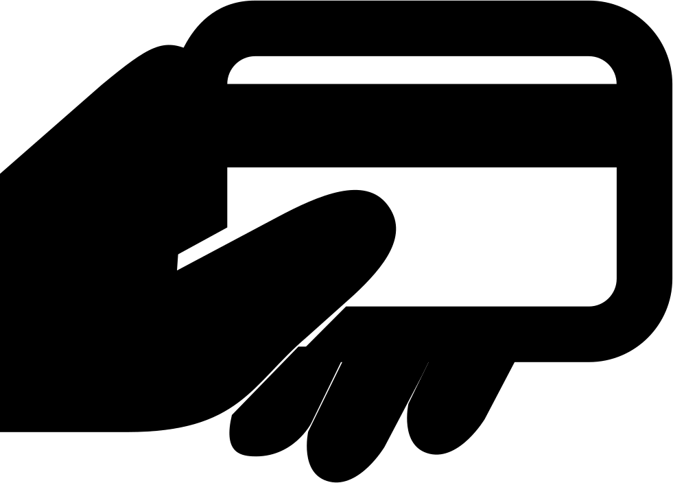 981x704 Payroll Png Icon Free Download