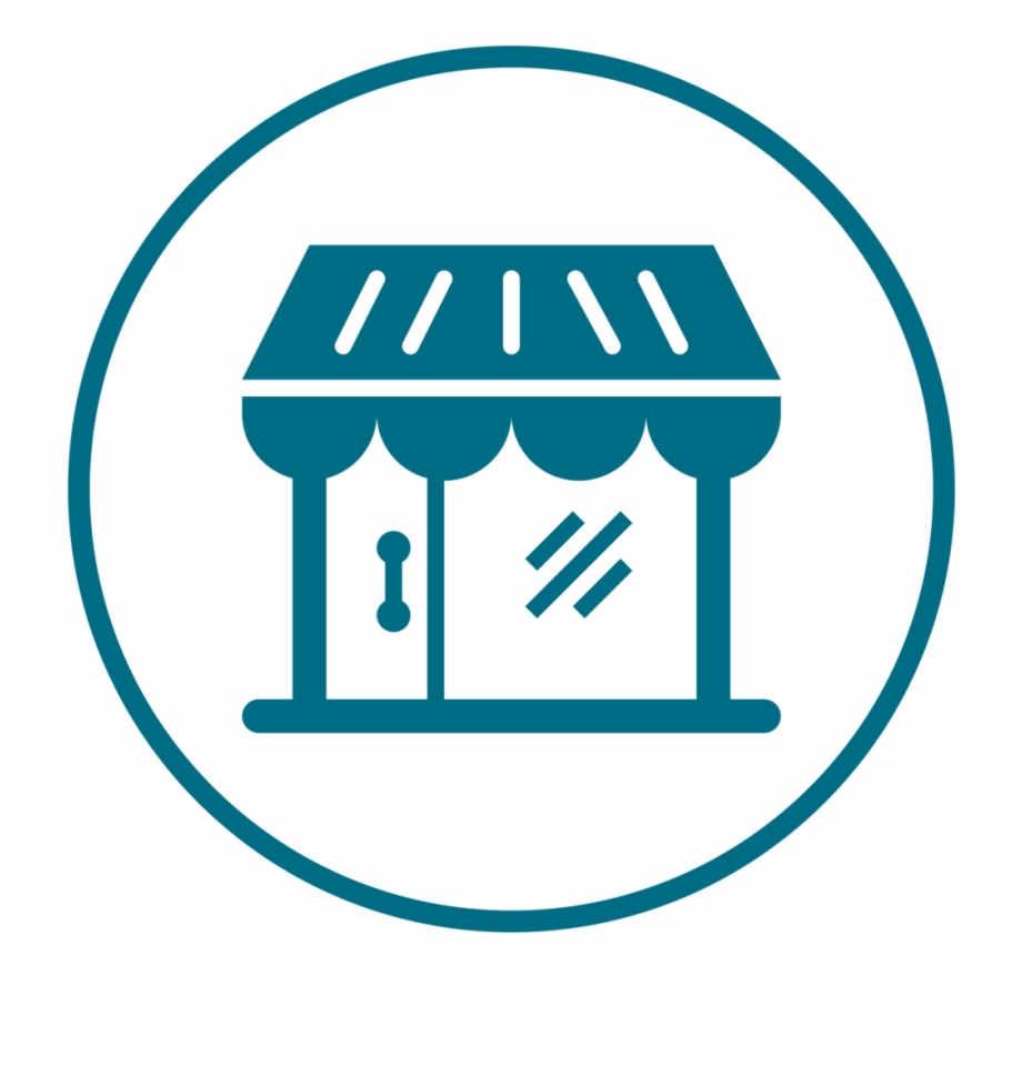 920x960 Payroll Web Buttons Icons