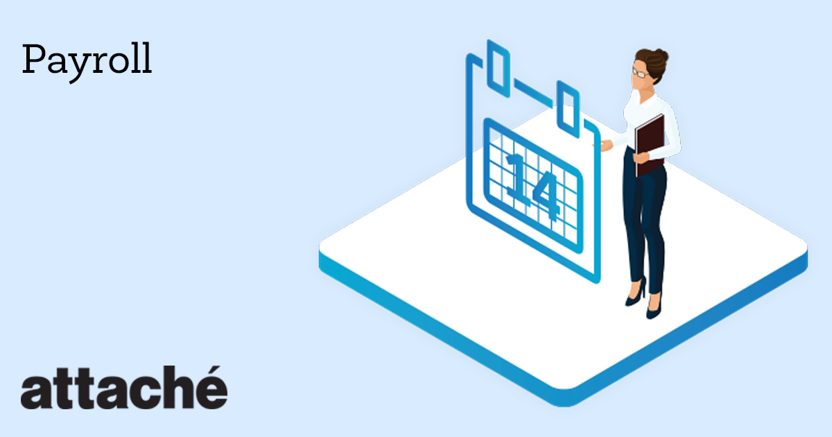 1200x630 Payroll Software For Medium Businesses Software