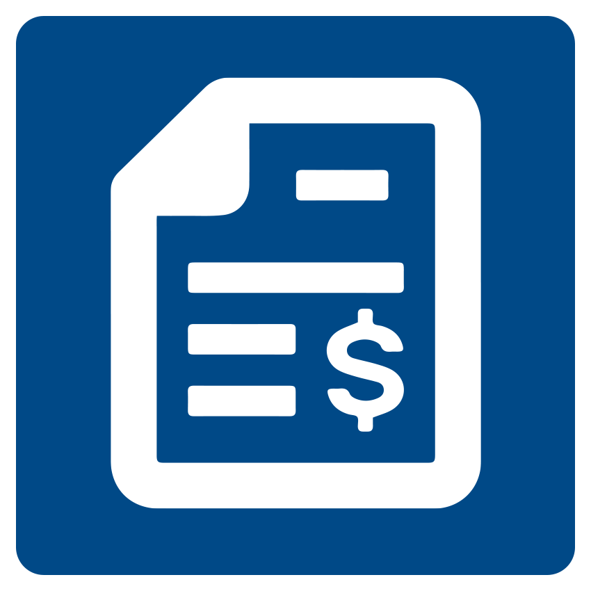 Payroll Icon Png at Vectorified.com | Collection of Payroll Icon Png ...