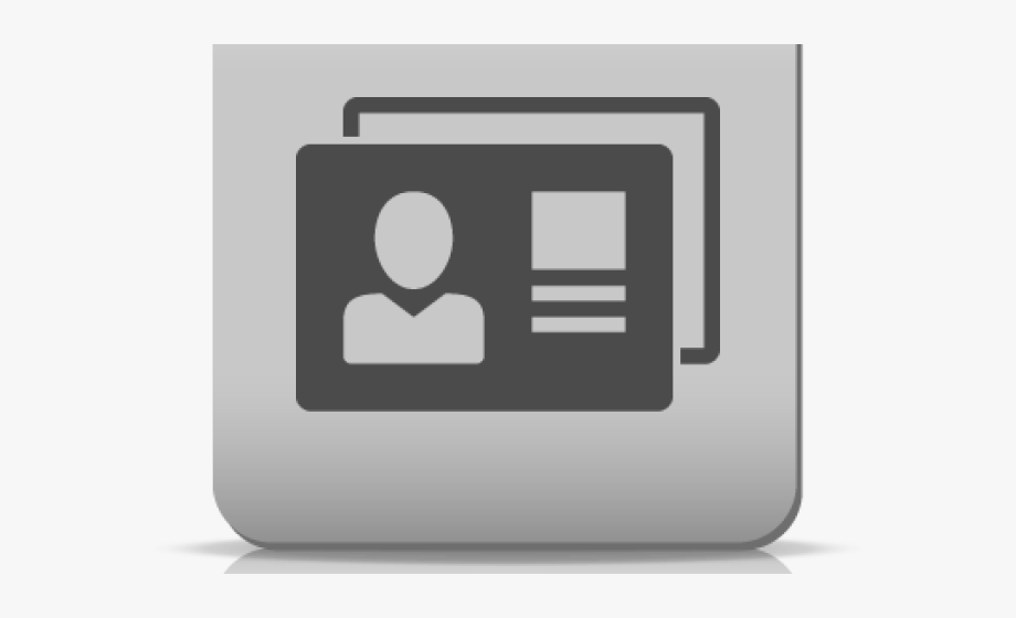 920x560 Tax Clipart Payroll Tax