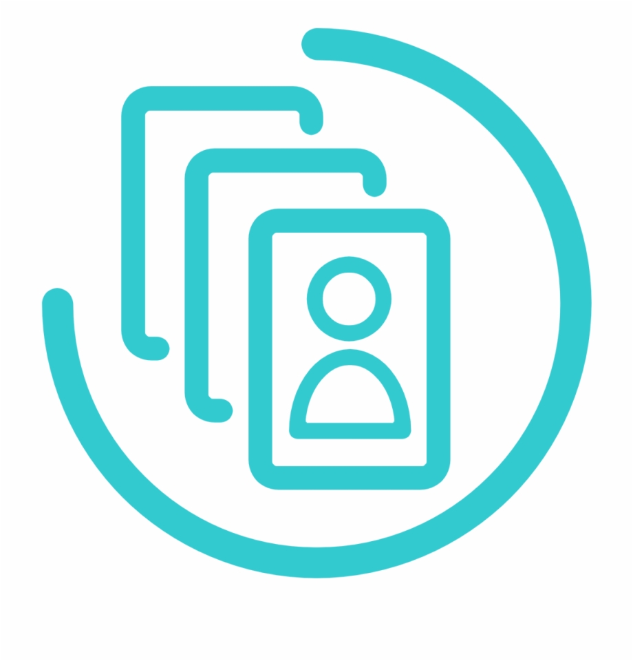 920x960 Thesaurus Payroll Manager