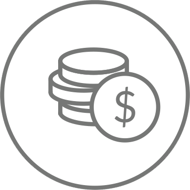 389x389 Icon Payroll Accountant In Altona, New Windsor Kewanee Il