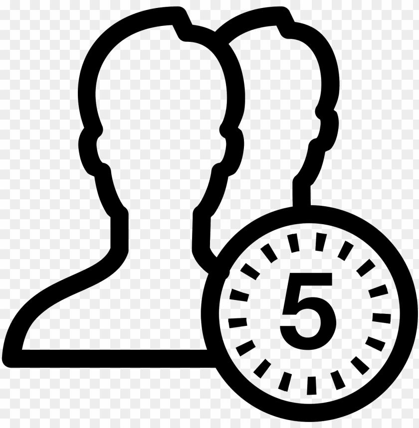 840x859 Payroll Icon