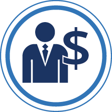 223x223 Capitol City Payroll