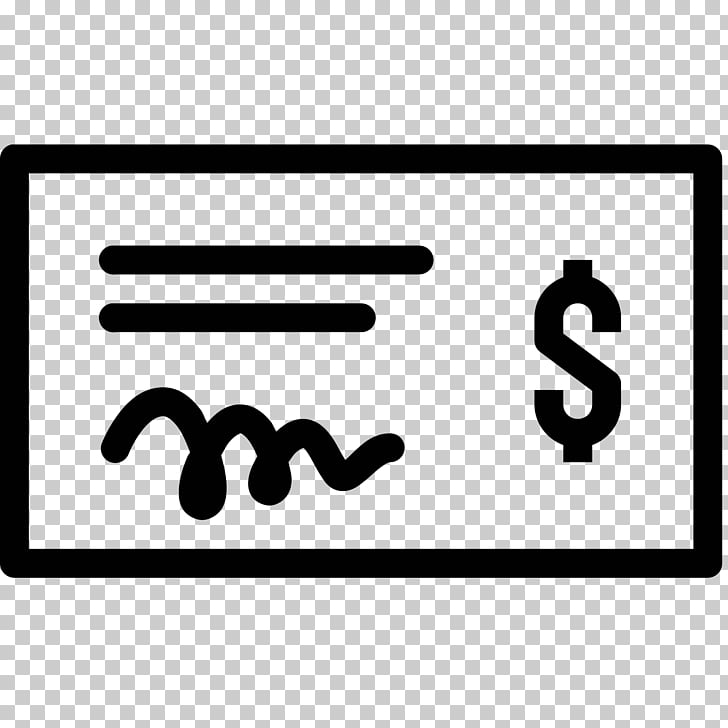 728x728 Computer Icons Payroll Paycheck, Others Png Clipart Free