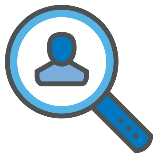 512x512 Hr Employee Software Overview Peoplestreme