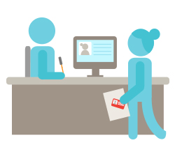 250x218 Hr And Payroll Kronos Software Solutions