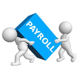 300x300 Payroll