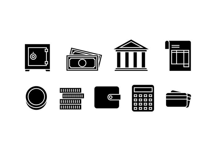 700x490 Payroll Free Vector Art