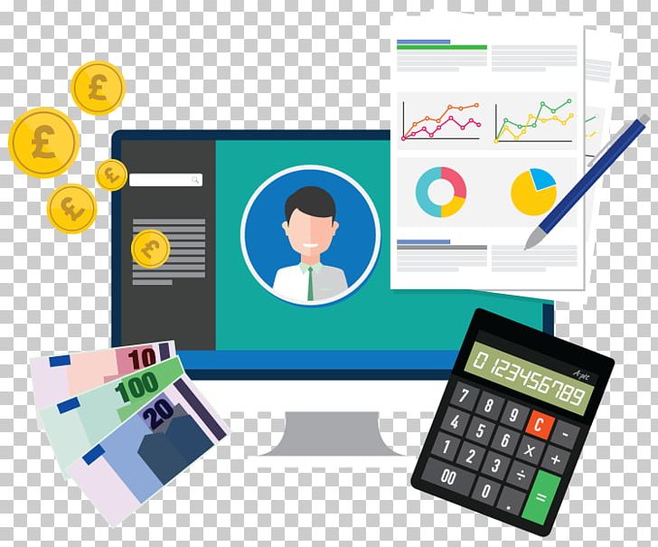 728x605 Payroll Human Resource Management System Png, Clipart, Business