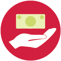 200x200 Common Payroll Mistakes To Avoid Aps Payroll