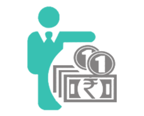 296x239 Riser Techub