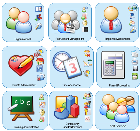 559x526 Dcs Human Capital Management Software As A Service