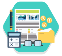 200x179 E Leave Online System Leave, Time Claims Management Plus