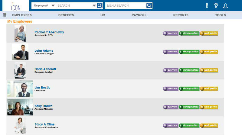 800x447 Icon Hr Software