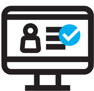 311x303 Direct Deposit For Employers