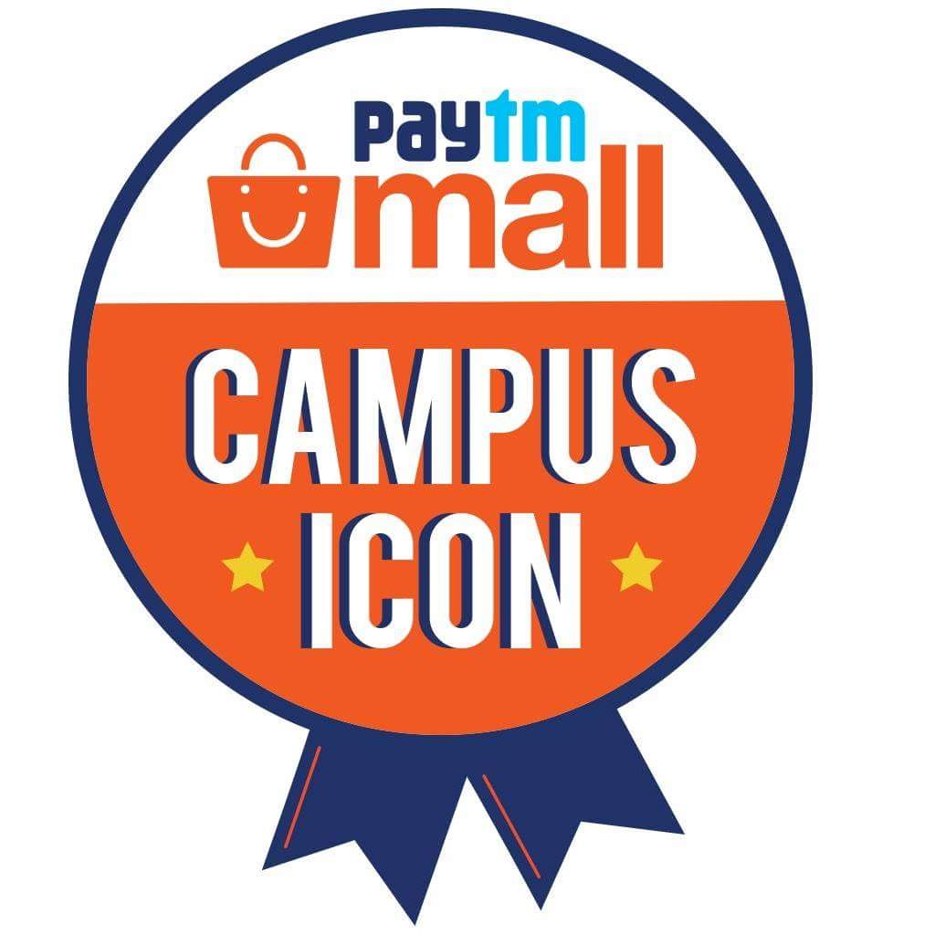 1024x1024 Lunaram Bana Paytm Mall Laptop Offer