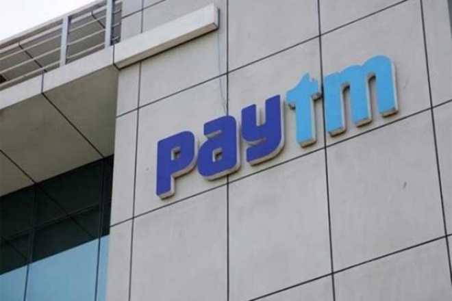 660x440 Massive Hiring Drive! Paytm Mall To Recruit College Students