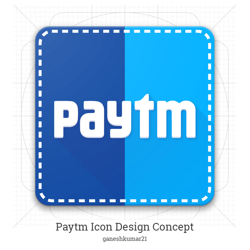 paytm app wallet offer