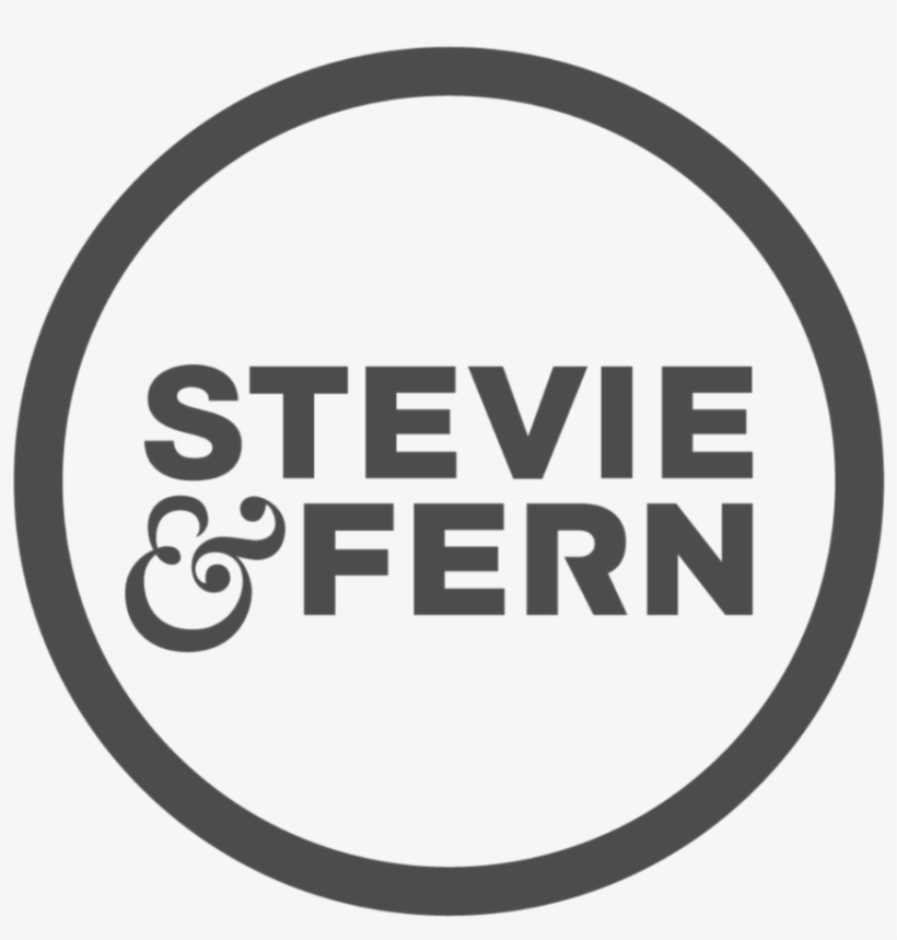 820x859 Paytm Icon Black Transparent Png