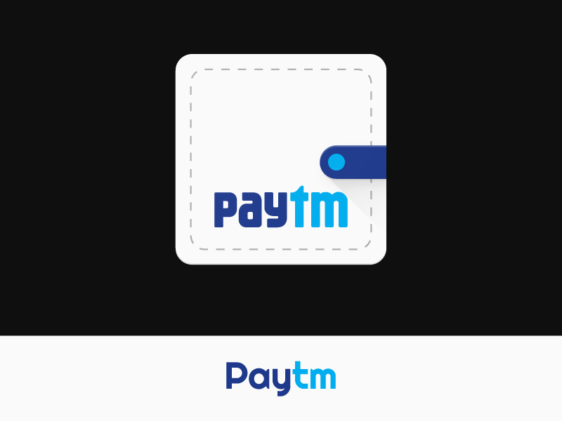 800x600 Paytm Icon Redesigned
