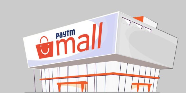 640x320 Paytm Mall's Campus Icon Programme To Recruit College