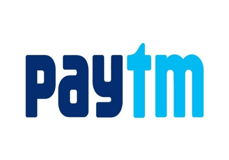 458x320 Paytm Mall Campus Icon Programme