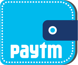 Paytm Icon at Vectorified.com | Collection of Paytm Icon free for ...