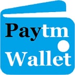 150x150 Earn Money To Paytm Apk