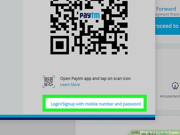 728x546 How To Log In To Paytm Steps