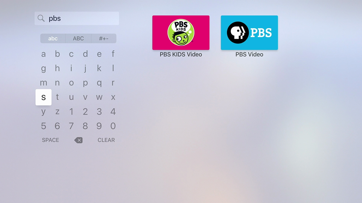 1200x675 Pbs Kids App Apple Tv Pbs Socal