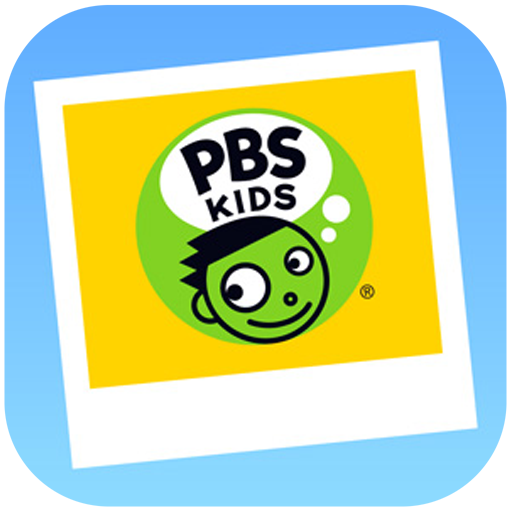 512x512 Pbs Kids Photo Factory Mobile Downloads Pbs Kids