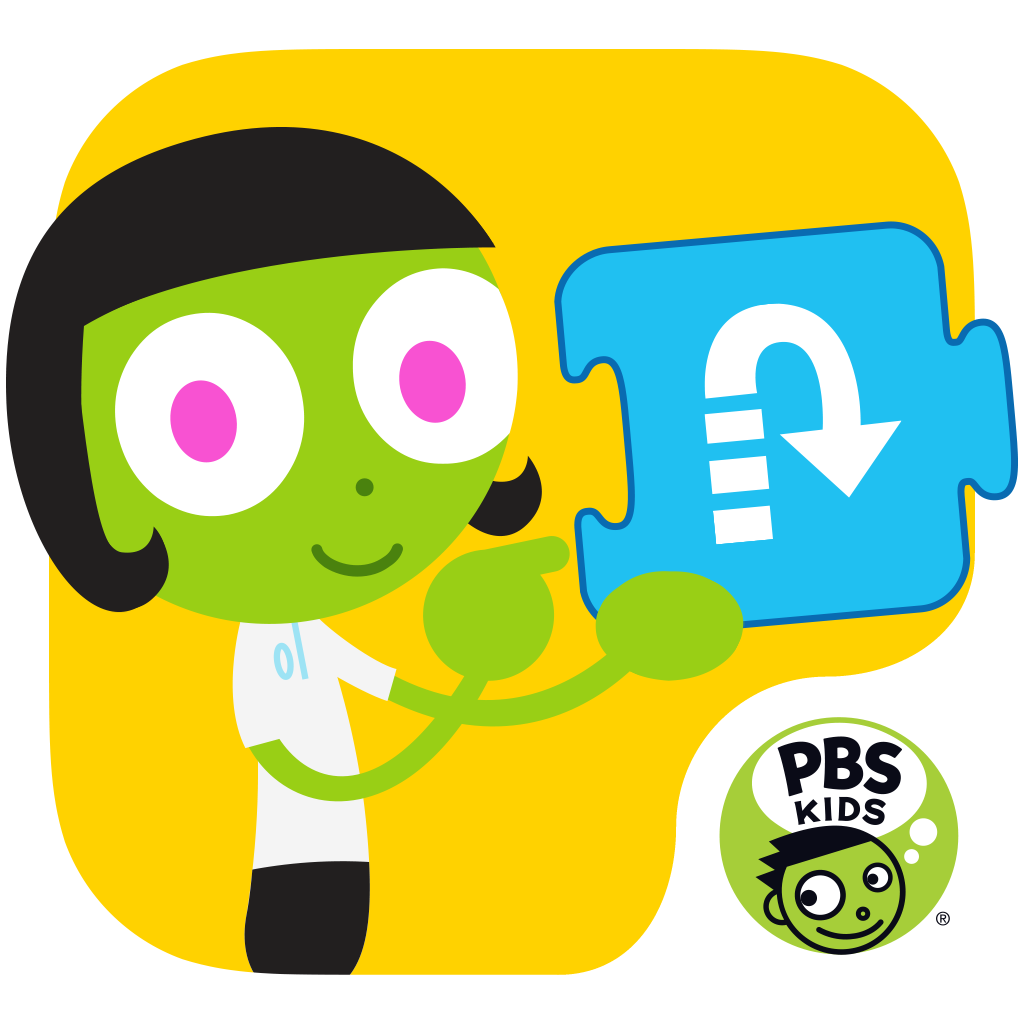 1024x1024 Pbs Kids Scratchjr Mobile Downloads Pbs Kids